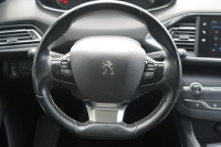 Peugeot 308 SW 1.2 PureTech