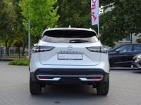 Nissan Qashqai Tekna 1.3 Dig-T Aut.
