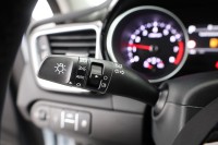 Kia xcee'd XCeed 1.5 T-GDI Aut.