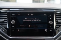 VW T-Roc 2.0 TSI Sport DSG 4Motion