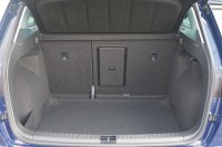 Seat Ateca 1.4 TSI Style