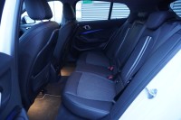 BMW 120 d xDrive Sport Line