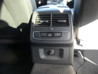 Audi A4 Avant 35 TFSI S line S-Tronic