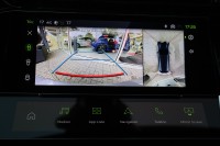 Peugeot 308 SW GT 1.2 Hybrid 145 Aut.