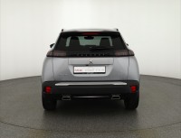 Peugeot 2008 GT-Line PureTech 130 Aut.