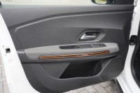 Dacia Sandero Stepway 1.0 TCe 90