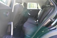 Audi Q2 35 1.5 TFSI advanced DSG