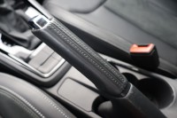 Skoda Scala 1.5 TSI DSG Style VC