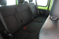 Opel Vivaro 1.6 CDTI Combi L2H1