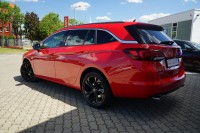 Opel Astra K ST 1.6 Turbo Dynamic
