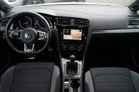 VW Golf VII Variant 1.5 TSI R-Line