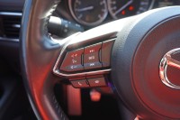 Mazda CX-5 2.0 Skyactiv-G AWD SportsLine