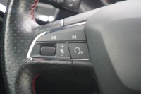 Seat Ateca 1.5 FR