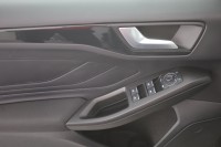 Ford Focus Turnier ST-Line X 1.0EB Aut.