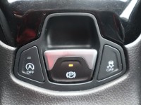 Jeep Compass 1.4 Limited 4WD