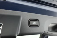 Hyundai Tucson 1.6T-GDI