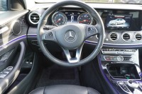 Mercedes-Benz E 300 E300 9G-Tronic