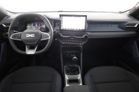 Dacia Duster mHEV 130