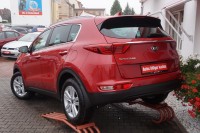 Kia Sportage 1.6 Spirit 2WD