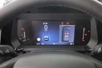 Ford Tourneo Courier Trend 1.0 EB