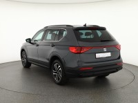Seat Tarraco 2.0 TDI DSG Style