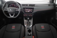 Seat Arona 1.0 TSI DSG FR