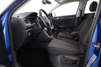 VW T-Roc 1.0 TSI Style
