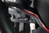 Skoda Kodiaq 2.0 TDI DSG