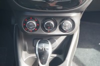 Opel Corsa 1.4 Aut. Color Edition