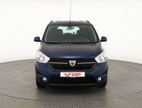 Dacia Lodgy 1.6 SCe Comfort