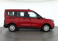 Ford Tourneo Courier Trend 1.0 EB