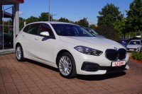 BMW 118 i Advantage