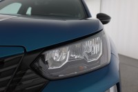 Peugeot 2008 PureTech 100