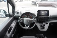 Opel Combo Life 1.5 D Edition