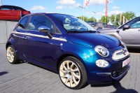 Fiat 500C 1.0 M-Hybrid DolceVita Irmscher