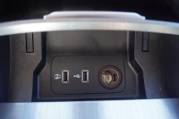 MG HS 1.5 T-GDI Luxury Aut.