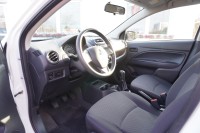 Mitsubishi Space Star 1.0 Edition