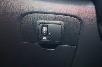 Renault Scenic 1.3 TCE BOSE Edition