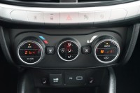Fiat Tipo Hatchback 1.4 16V