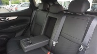 Nissan Qashqai 1.3 Tekna