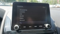 Mitsubishi Eclipse Cross 2.4 MIVEC BASIS