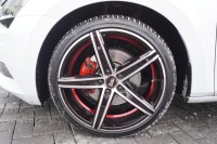 Skoda Superb Combi 2.0 TDI Active