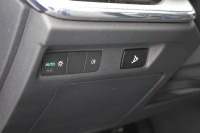 Skoda Enyaq 50 Loft