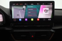 Cupra Leon ST 1.4 VZ e-Hybrid