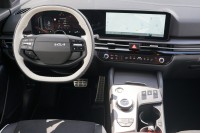 Kia Sportage 1.6 T-GDI GT-Line Hybrid Aut.