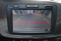Dacia Sandero Stepway 1.0 TCe Prestige