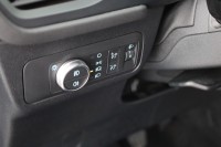 Ford Kuga 1.5 EcoBoost ST-Line