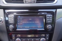 Nissan Qashqai 1.3 N-Connecta