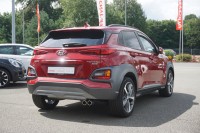 Hyundai Kona 1.6 T-GDI Premium 4WD