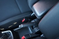 Suzuki Swift 1.0 M-Hybrid Comfort+